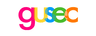 GUSEC