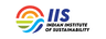 Indian Institute of Sustainability