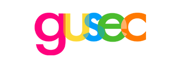 GUSEC