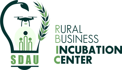 Indian Institute of Sustainability