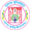 Gujarat University
