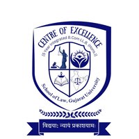 GTU Ahmedabad