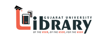 Junagadh Agricultural University