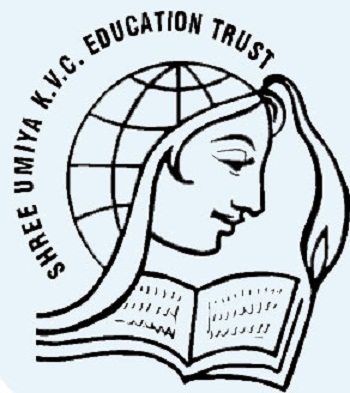 PDPU
