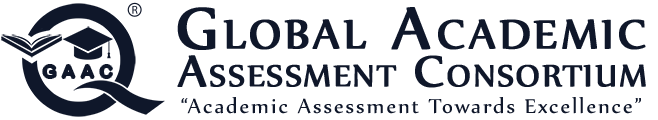 Global Academic Assessment Consortium (GAAC)