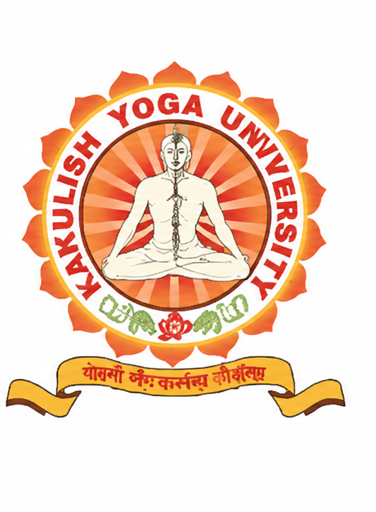 Lakulish Yoga University