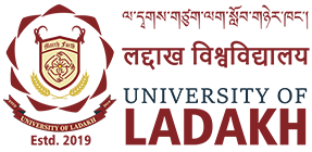 National Symposium