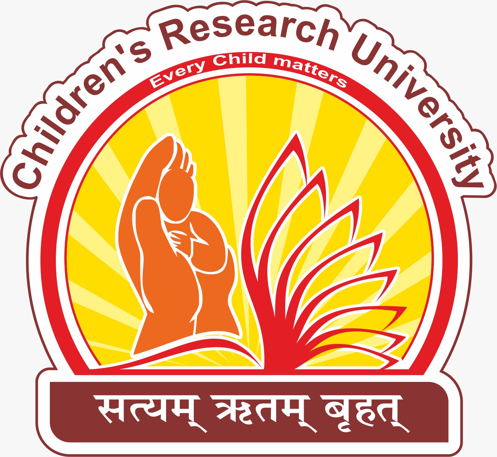 Ganpat University