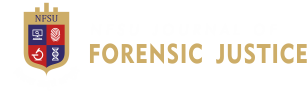 Partner Logo 2
