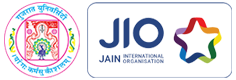 Partner Logo White